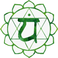 fantasy & Chakra free transparent png image.