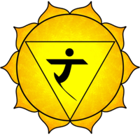 fantasy & Chakra free transparent png image.