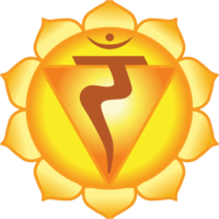 fantasy & Chakra free transparent png image.