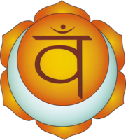 fantasy & chakra free transparent png image.