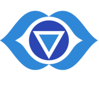 fantasy & Chakra free transparent png image.