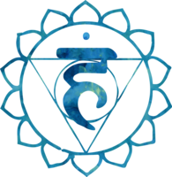 fantasy & Chakra free transparent png image.