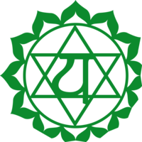 fantasy & Chakra free transparent png image.