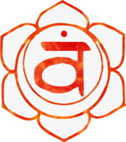 fantasy & Chakra free transparent png image.