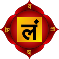 fantasy & Chakra free transparent png image.