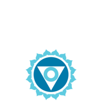 fantasy & Chakra free transparent png image.
