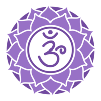 fantasy & Chakra free transparent png image.