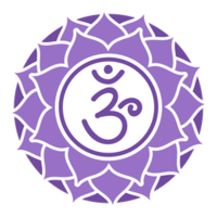 fantasy & chakra free transparent png image.