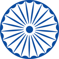 fantasy & Chakra free transparent png image.