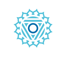 fantasy & chakra free transparent png image.