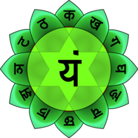 fantasy & Chakra free transparent png image.