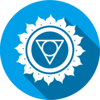 fantasy & Chakra free transparent png image.