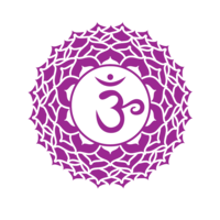 fantasy & chakra free transparent png image.