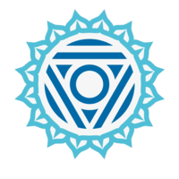 fantasy & Chakra free transparent png image.