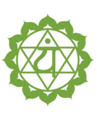 fantasy & Chakra free transparent png image.