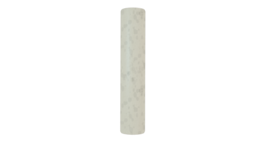 miscellaneous & Chalk free transparent png image.