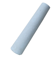 miscellaneous & Chalk free transparent png image.