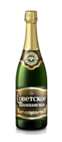 food & champagne free transparent png image.