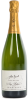 food & champagne free transparent png image.