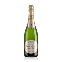 food & champagne free transparent png image.