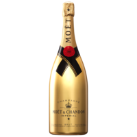 food & champagne free transparent png image.