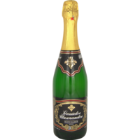 food & Champagne free transparent png image.