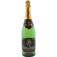 food & Champagne free transparent png image.