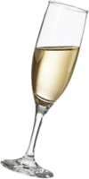 food & Champagne free transparent png image.