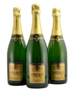 food & Champagne free transparent png image.