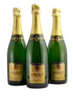 food & champagne free transparent png image.