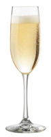 food & Champagne free transparent png image.