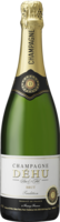 food & champagne free transparent png image.