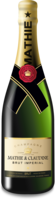 food & champagne free transparent png image.
