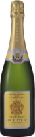 food & champagne free transparent png image.