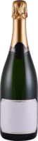 food & champagne free transparent png image.