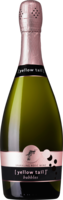 food & Champagne free transparent png image.