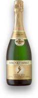 food & Champagne free transparent png image.