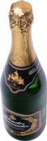 food & champagne free transparent png image.