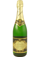 food & Champagne free transparent png image.