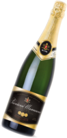 food & champagne free transparent png image.