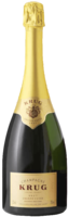 food & Champagne free transparent png image.