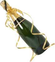 food & champagne free transparent png image.