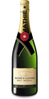 food & Champagne free transparent png image.