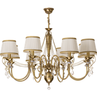 furniture & Chandelier free transparent png image.