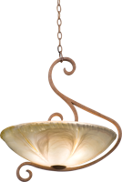 furniture & Chandelier free transparent png image.