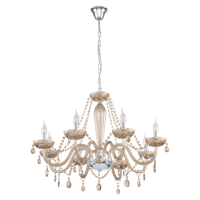 furniture & chandelier free transparent png image.