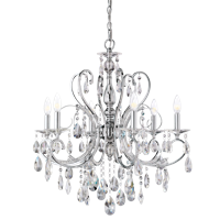 furniture & chandelier free transparent png image.