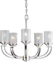 furniture & Chandelier free transparent png image.