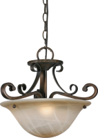 furniture & chandelier free transparent png image.