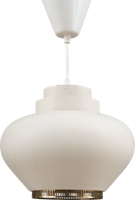 furniture & Chandelier free transparent png image.